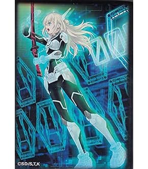遊戯王 - 遊戯王　閃刀姫トークン　ウルトラ ふるいちオンライン - トレカ/遊戯王OCG/閃刀姫トークン